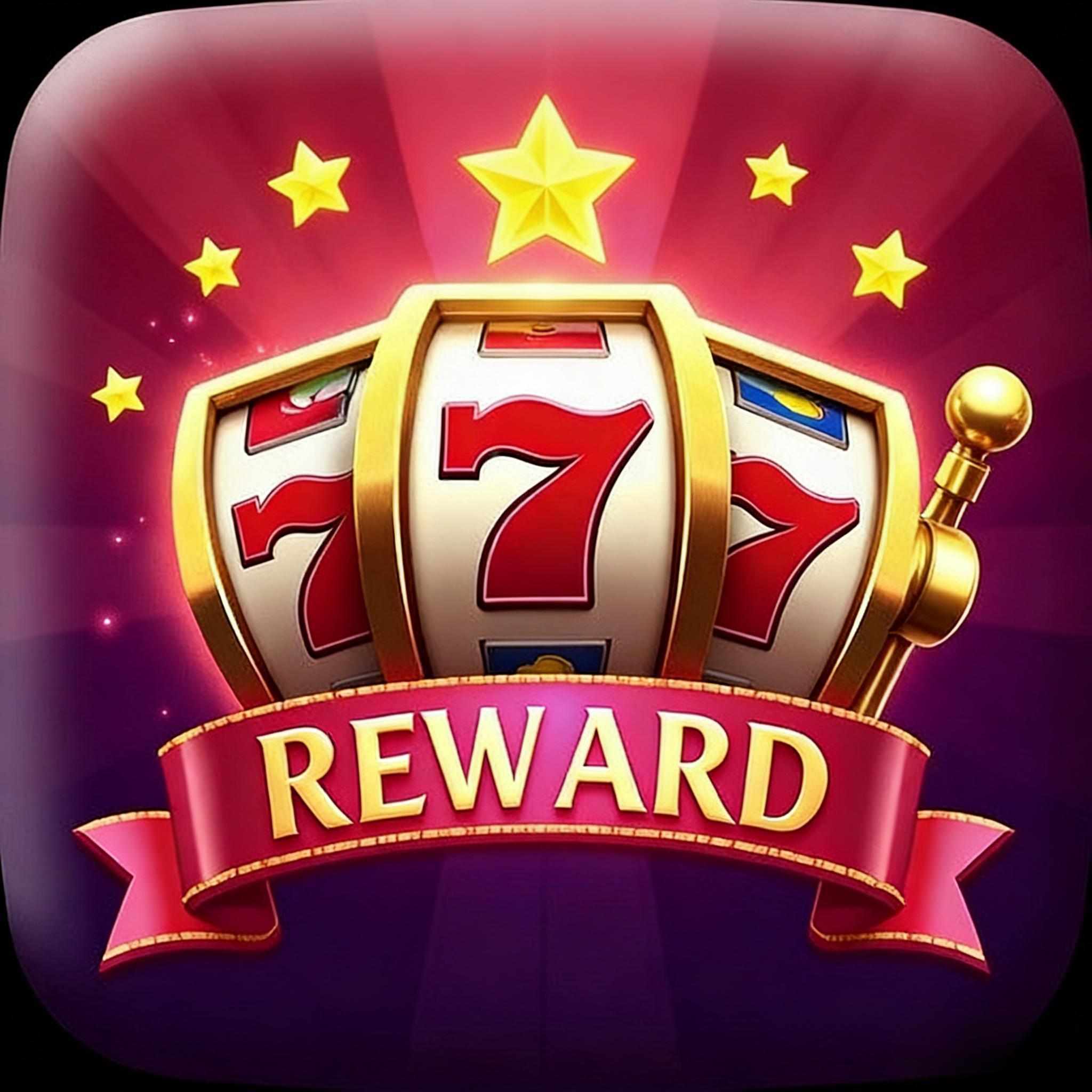 win222 app preview 1