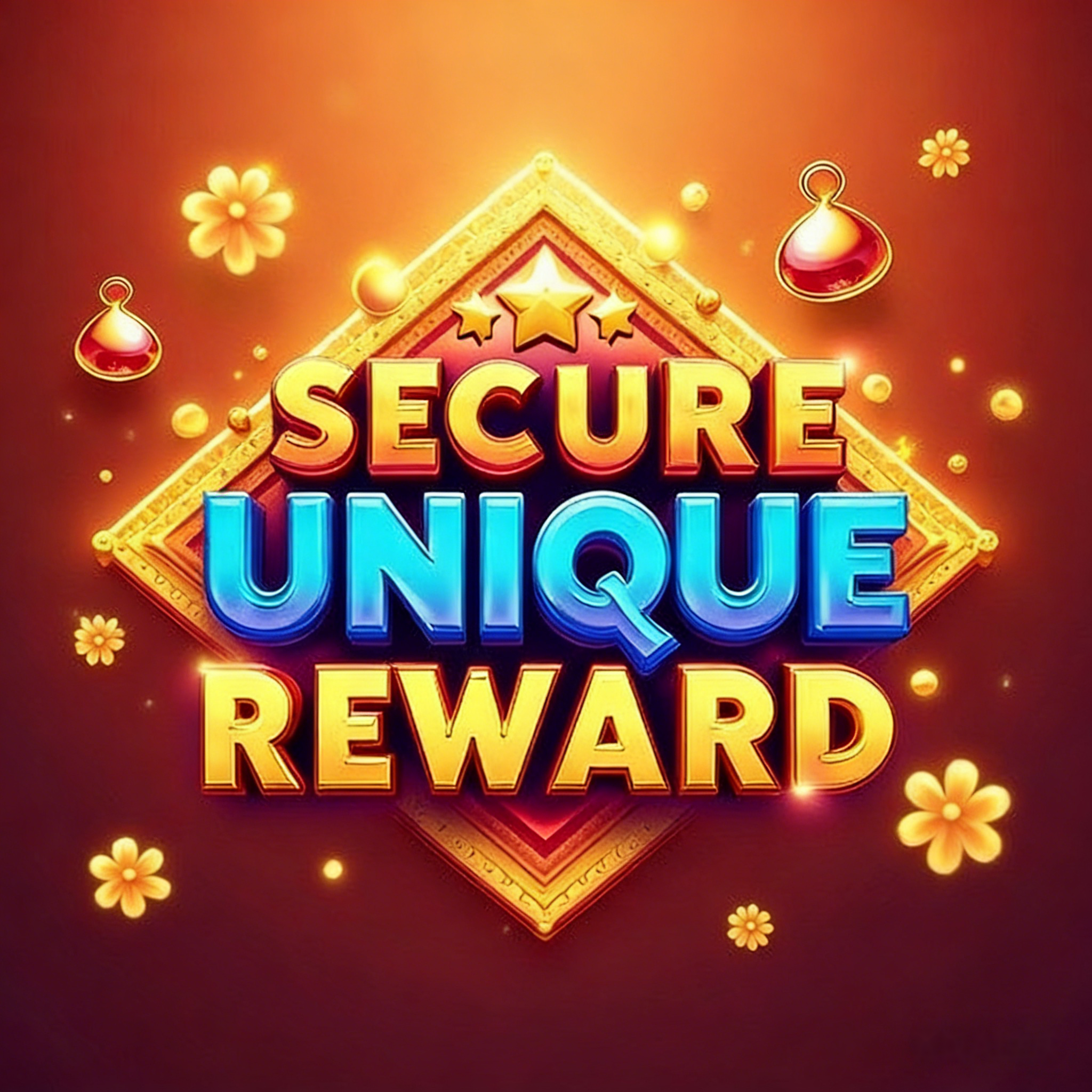 win222 bonus preview 2